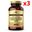Solgar Glucosamine Chondroitin Msm 3x60 Tablet