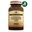 Solgar Glucosamine Chondroitin Msm 4x60 Tablet