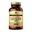 Solgar Glucosamine Chondroitin Msm 60 Tablet