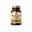 Solgar Grape Seed 100 mg 30 Kapsül