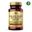 Solgar Grape Seed 100 mg 3x30 Kapsül