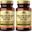 Solgar Grape Seed Extract 100 mg 2x30 Kapsül