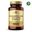 Solgar Hyaluronic Acid Collagen Complex 10x30 Tablet