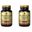 Solgar Hyaluronic Acid Collagen Complex 2x30 Tablet