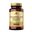Solgar Hyaluronic Acid Collagen Complex 30 Tablet