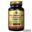 Solgar Hyaluronic Acid Collagen Complex 3x30 Tablet