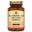 Solgar Hyaluronic Acid Collagen Complex İçeren 30 Tablet