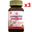 Solgar Kangavites Multivitamin Mineral 3x60 Tablet
