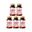 Solgar Kangavites Multivitamin Mineral 5x60 Tablet
