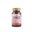 Solgar Kangavites Multivitamin Mineral 60 tablet