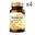 Solgar Kangavites Vitamin C 100 mg 4x90 Çiğnenebilir Tablet
