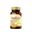 Solgar Kangavites Vitamin C 100 mg Çiğneme Tableti 90 Tablet Bitkisel Besin Desteği