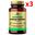 Solgar Korean Ginseng 3x50 Kapsül