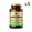 Solgar Korean Ginseng 4x50 Kapsül