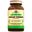 Solgar Korean Ginseng Panax FP 50 Kapsül