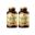 Solgar L-Arginine 1000 mg 2x90 Tablet