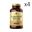 Solgar L-Arginine 1000 mg 4x90 Tablet