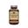 Solgar L-Arginine 1000 mg İçeren 90 Tablet