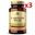 Solgar L-Arginine 500 mg 3x50 Kapsül