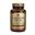 Solgar L-Arginine 500 mg 50 Tablet Bitkisel Besin Desteği