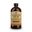 Solgar L-Carnitine 1500 mg Liquid 473 ml Takviye Edici Gıda