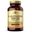 Solgar L-Glutamine 1000 mg 2x60 Tablet
