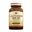 Solgar L-Glutamine 1000 mg İçeren 60 Tablet