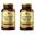 Solgar L-Lysine 500 mg 2x50 Kapsül