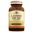 Solgar L-Lysine 500 mg Tablet 50