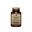 Solgar L-Tyrosine 500 mg İçeren 50 Kapsül