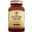 Solgar Lecithin 1360 mg 100 Tablet