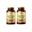 Solgar Lecithin 1360 mg 2x100 Kapsül