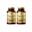 Solgar Magnesium Citrate 200 mg 2x60 Tablet