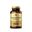 Solgar Magnesium Citrate 200 mg 60 Tablet