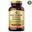 Solgar Magnesium Citrate 2x108 gr Toz