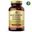 Solgar Magnesium Citrate 3x108 gr Toz