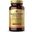 Solgar Magnesium Citrate İçeren 120 Tablet