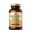 Solgar Magnesium Citrate Powder 108 gr Toz