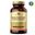 Solgar Magnesium Glycinate 2x60 Kapsül