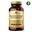 Solgar Magnesium Glycinate 3x60 Kapsül
