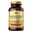 Solgar Magnesium Glycinate 60 Kapsül
