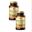 Solgar Magnesium with Vitamin B6 2x100 Tablet