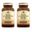 Solgar Maxi L-Carnitine 500 mg 30 Tablet 2 Adet Takviye Edici Gıda