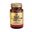 Solgar Maxi L-Carnitine 500 mg İçeren 30 Tablet