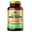 Solgar Milk Thistle 2x50 Kapsül
