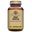 Solgar Milk Thistle İçeren 50 Kapsül