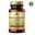 Solgar Nero Nutrients 10x30 Kapsül