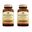 Solgar Nero Nutrients 2x30 Kapsül