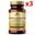 Solgar Nero Nutrients 3x30 Kapsül