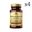 Solgar Nero Nutrients 4x30 Kapsül